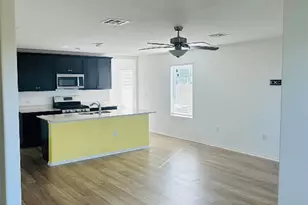 7116 Sparkling Light Dr, Del Valle, TX 78617 - Photo 7