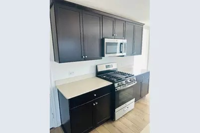 7116 Sparkling Light Drive #A, Del Valle, TX 78617 - Photo 9