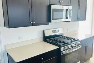 7116 Sparkling Light Dr, Del Valle, TX 78617 - Photo 9