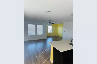 7116 Sparkling Light Drive #A, Del Valle, TX 78617 - Photo 5