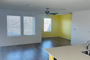 7116 Sparkling Light Dr, Del Valle, TX 78617 - Photo 5