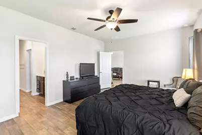 616 Independence Avenue, Liberty Hill, TX 78642 - Photo 19