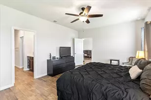 616 Independence Ave, Liberty Hill, TX 78642 - Photo 19