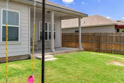 616 Independence Avenue, Liberty Hill, TX 78642 - Photo 39