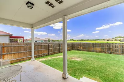 616 Independence Avenue, Liberty Hill, TX 78642 - Photo 35