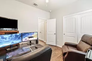 616 Independence Ave, Liberty Hill, TX 78642 - Photo 33