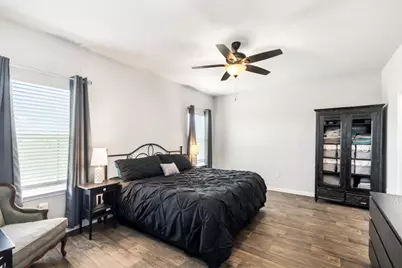 616 Independence Avenue, Liberty Hill, TX 78642 - Photo 17