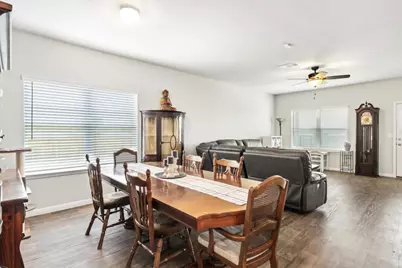 616 Independence Avenue, Liberty Hill, TX 78642 - Photo 9