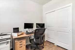 616 Independence Ave, Liberty Hill, TX 78642 - Photo 29