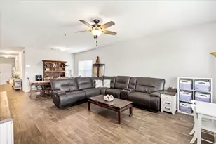 616 Independence Ave, Liberty Hill, TX 78642 - Photo 5