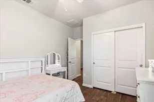 616 Independence Ave, Liberty Hill, TX 78642 - Photo 27