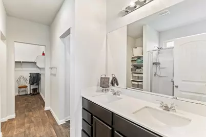 616 Independence Avenue, Liberty Hill, TX 78642 - Photo 21