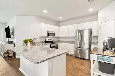 616 Independence Avenue, Liberty Hill, TX 78642 - Photo 13