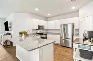 616 Independence Ave, Liberty Hill, TX 78642 - Photo 13