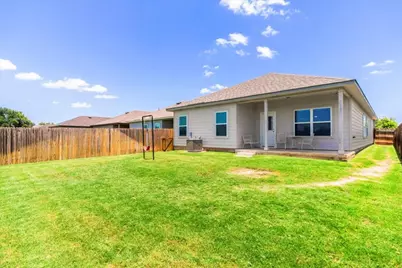 616 Independence Avenue, Liberty Hill, TX 78642 - Photo 37