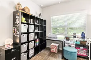 616 Independence Ave, Liberty Hill, TX 78642 - Photo 31