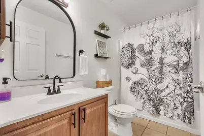 6105 Constellation Circle, Del Valle, TX 78617 - Photo 7