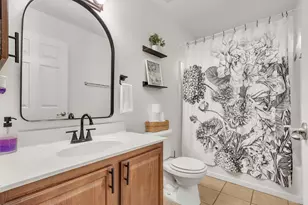 6105 Constellation Cir, Del Valle, TX 78617 - Photo 7