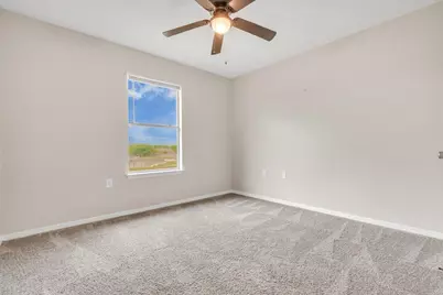 6105 Constellation Circle, Del Valle, TX 78617 - Photo 13