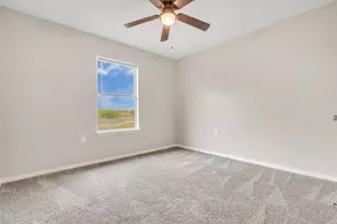 6105 Constellation Cir, Del Valle, TX 78617 - Photo 13