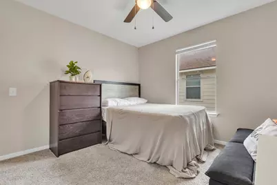 6105 Constellation Circle, Del Valle, TX 78617 - Photo 13