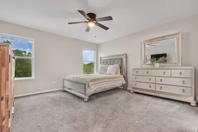 6105 Constellation Circle, Del Valle, TX 78617 - Photo 11