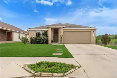 6105 Constellation Circle, Del Valle, TX 78617 - Photo 17