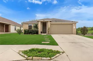 6105 Constellation Cir, Del Valle, TX 78617 - Photo 17