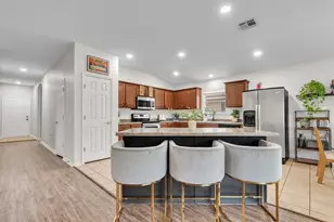 6105 Constellation Cir, Del Valle, TX 78617 - Photo 5