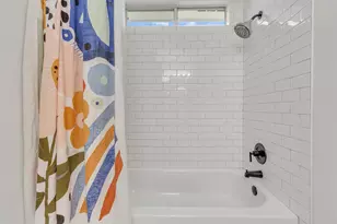 6105 Constellation Cir, Del Valle, TX 78617 - Photo 9