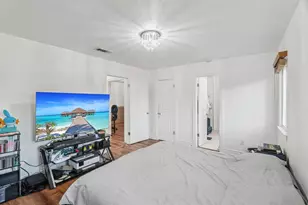 5801 Thunderbird St, Lago Vista, TX 78645 - Photo 13