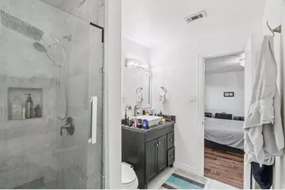 5801 Thunderbird Street #A-11, Lago Vista, TX 78645 - Photo 15