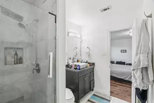 5801 Thunderbird St, Lago Vista, TX 78645 - Photo 15