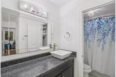 5801 Thunderbird Street #A-11, Lago Vista, TX 78645 - Photo 9