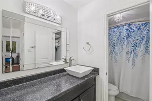 5801 Thunderbird St, Lago Vista, TX 78645 - Photo 9