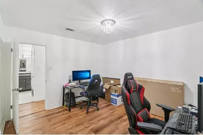 5801 Thunderbird Street #A-11, Lago Vista, TX 78645 - Photo 11