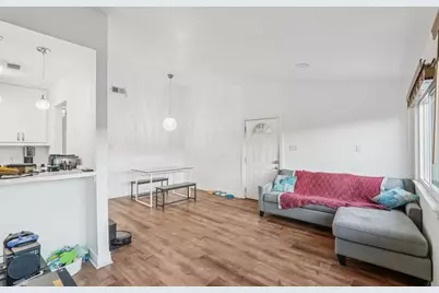 5801 Thunderbird Street #A-11, Lago Vista, TX 78645 - Photo 5