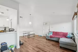 5801 Thunderbird St, Lago Vista, TX 78645 - Photo 5