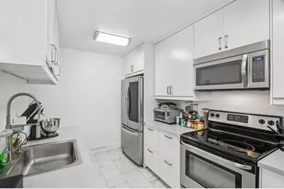 5801 Thunderbird Street #A-11, Lago Vista, TX 78645 - Photo 7