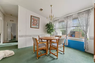 1319 County Road C, Lexington, TX 78947 - Photo 9