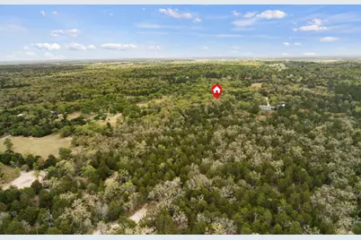 1319 County Road C, Lexington, TX 78947 - Photo 29