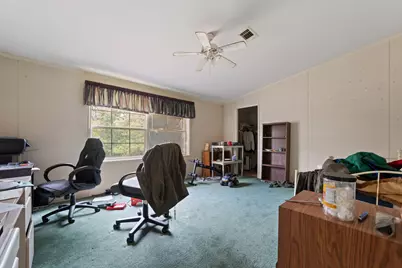 1319 County Road C, Lexington, TX 78947 - Photo 15