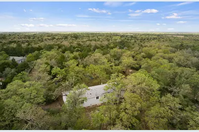 1319 County Road C, Lexington, TX 78947 - Photo 21