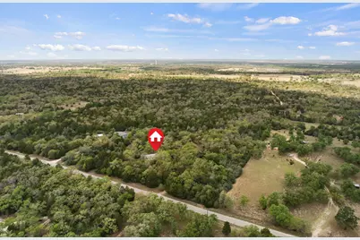 1319 County Road C, Lexington, TX 78947 - Photo 25