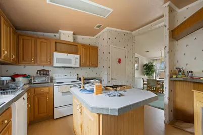 1319 County Road C, Lexington, TX 78947 - Photo 7