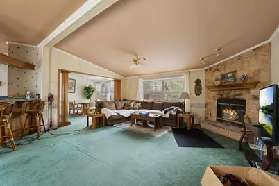 1319 County Road C, Lexington, TX 78947 - Photo 5