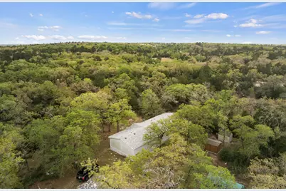 1319 County Road C, Lexington, TX 78947 - Photo 19