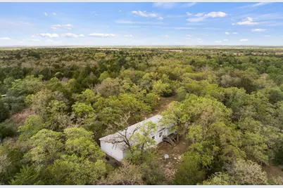 1319 County Road C, Lexington, TX 78947 - Photo 23