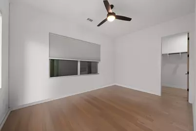 910 Nalide Street #B, Austin, TX 78745 - Photo 19