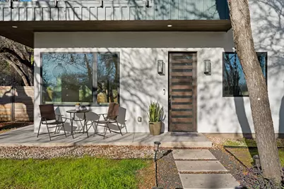 910 Nalide Street #B, Austin, TX 78745 - Photo 3